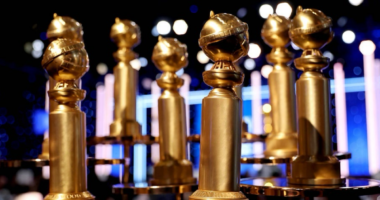 r25IQAEAAAAAAAAAAPBsJkgAAauTjWAAAAAASUVORK5CYII=