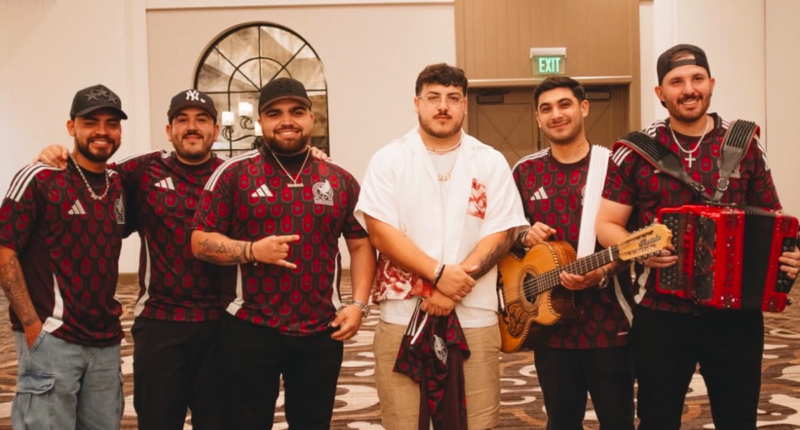 grupo frontera guatemala 2025