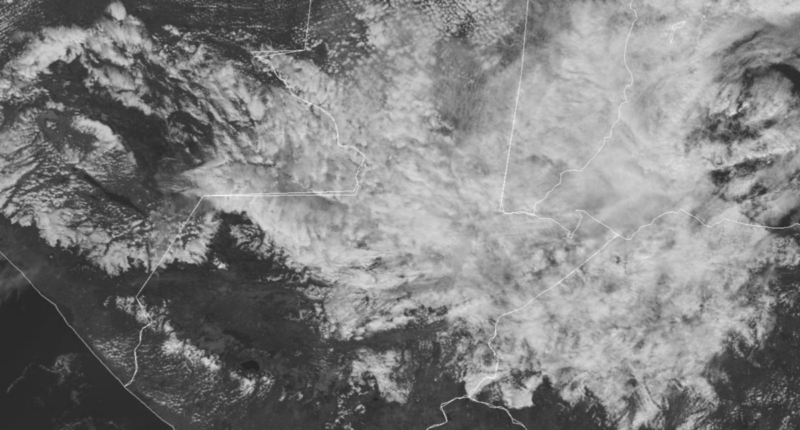 lluvias frio guatemala diciembre 26