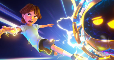 r25IQAEAAAAAAAAAAPBsJkgAAauTjWAAAAAASUVORK5CYII=