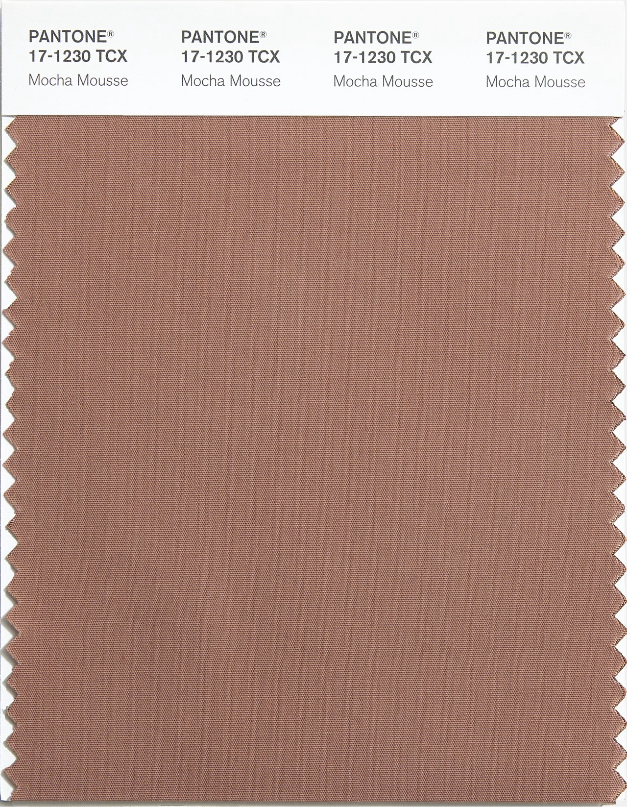 pantone color 2025 2