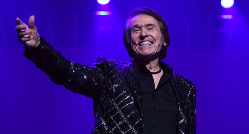 raphael cerebrovascular 2024 2