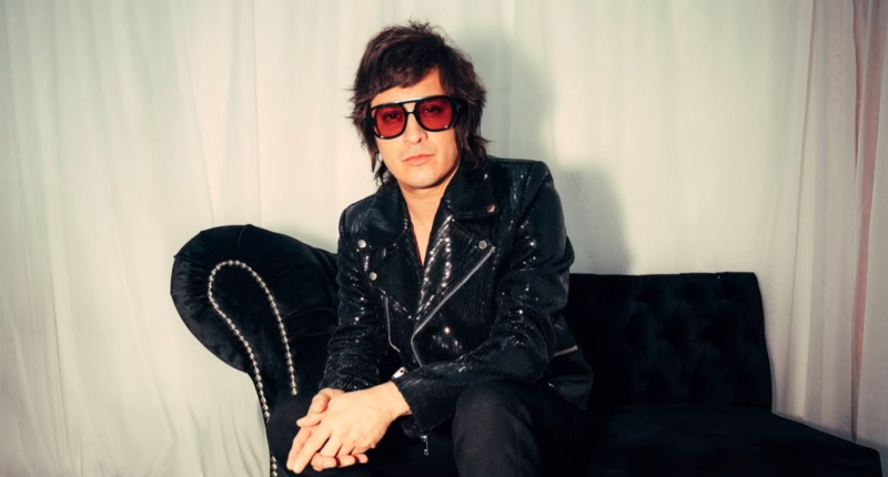 siddhartha guatemala 2025