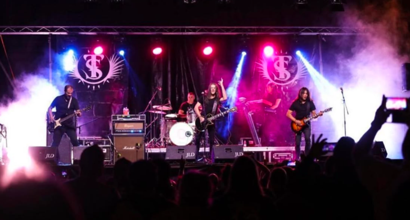 tierra santa guatemala 2025