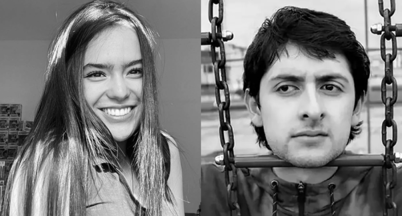 top creators guatemala 2024