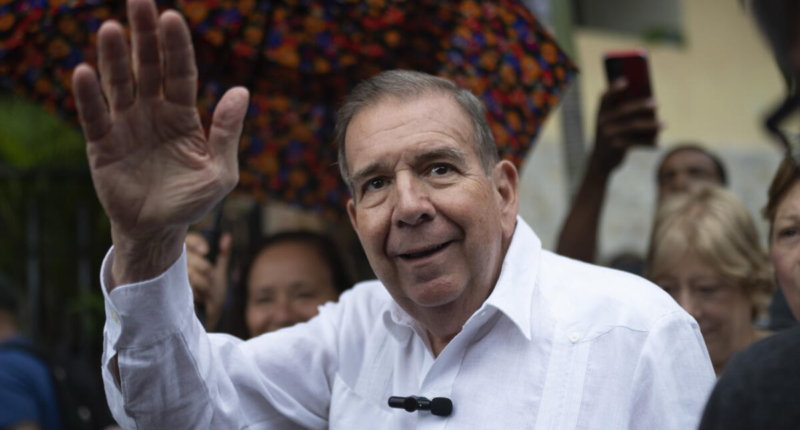 edmudo gonzalez urrutia guatemala