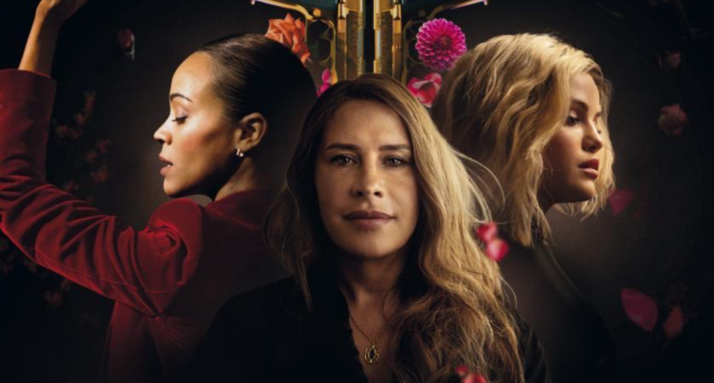 emilia perez guatemala 2025