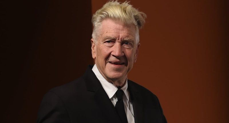 fallece david lynch 2025