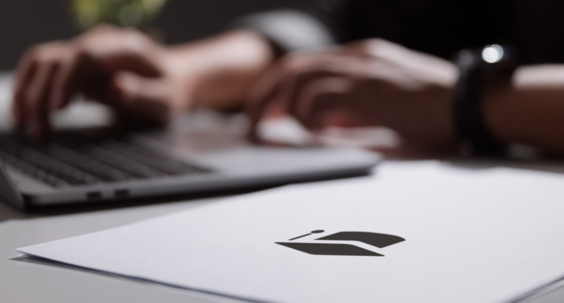 feria becas munitec 2025