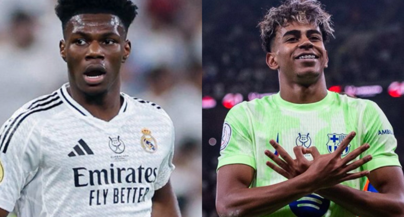 final supercopa espana 2025