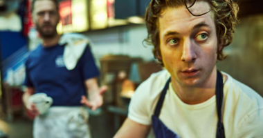 r25IQAEAAAAAAAAAAPBsJkgAAauTjWAAAAAASUVORK5CYII=