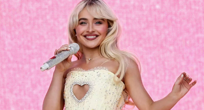 grammy nominados 2025