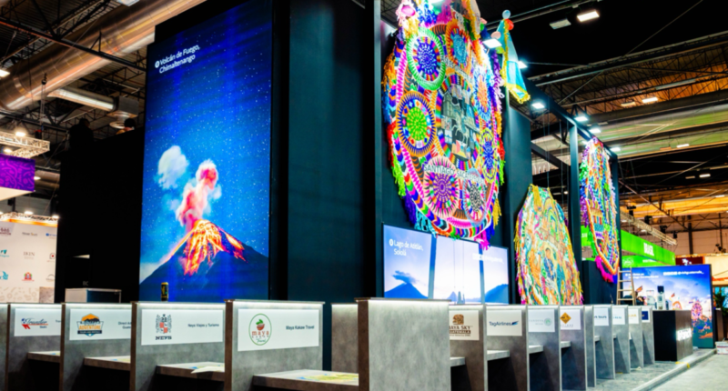 guatemala fitur 2025