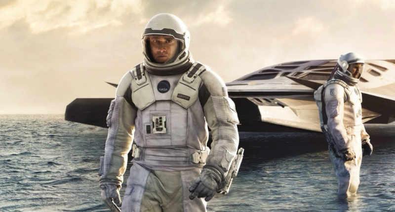 interestelar cines guatemala