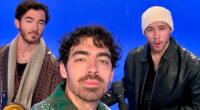 gCFUBAADPAAssAAGY1TvFAAAAAElFTkSuQmCC