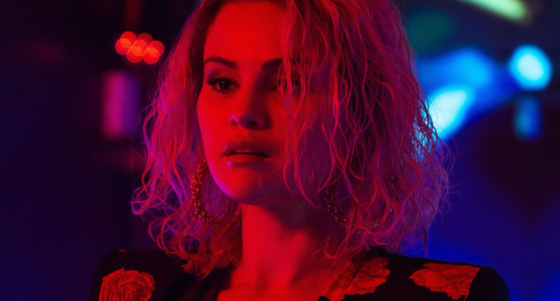 nominados oscar 2025