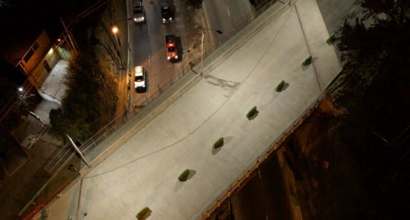 puente adolfo mijangos habilitado 2025