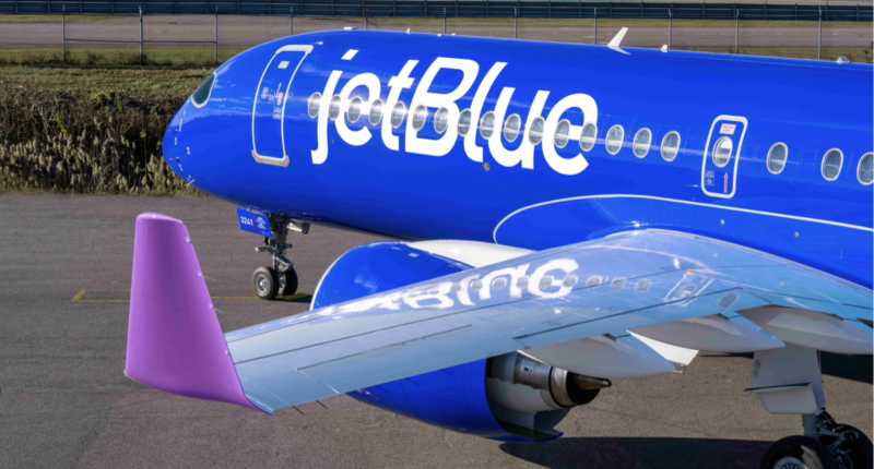 ruta fort lauderdale guatemala 2025