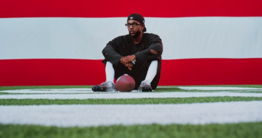 r25IQAEAAAAAAAAAAPBsJkgAAauTjWAAAAAASUVORK5CYII=