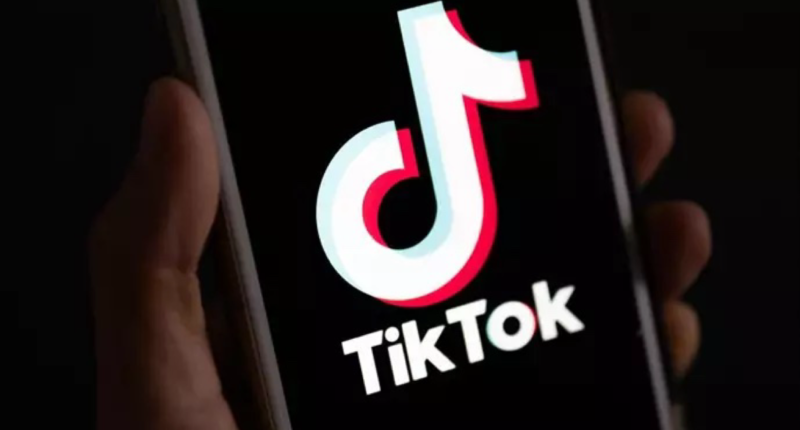 tiktok reanuda servicio estados unidos