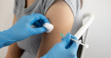 r25IQAEAAAAAAAAAAPBsJkgAAauTjWAAAAAASUVORK5CYII=