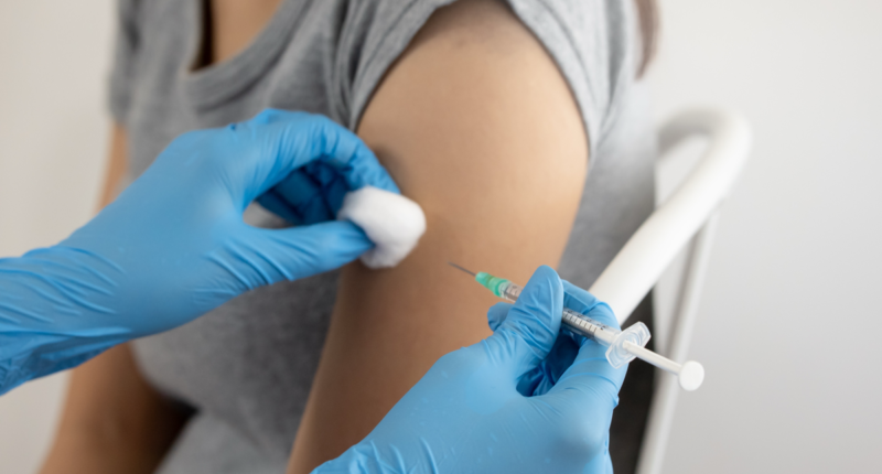 vacuna fiebre amarilla guatemala