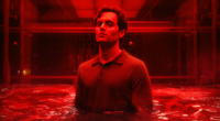 gCFUBAADPAAssAAGY1TvFAAAAAElFTkSuQmCC