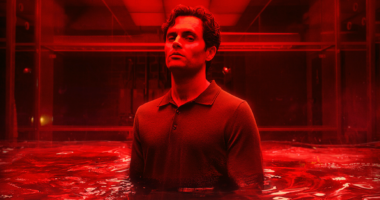 r25IQAEAAAAAAAAAAPBsJkgAAauTjWAAAAAASUVORK5CYII=