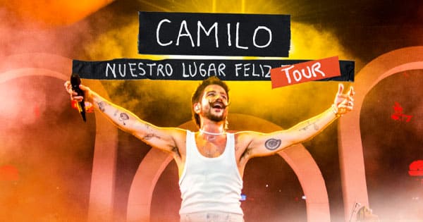 camilo guatemala