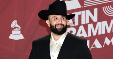 r25IQAEAAAAAAAAAAPBsJkgAAauTjWAAAAAASUVORK5CYII=