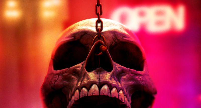 destino final 6 2025