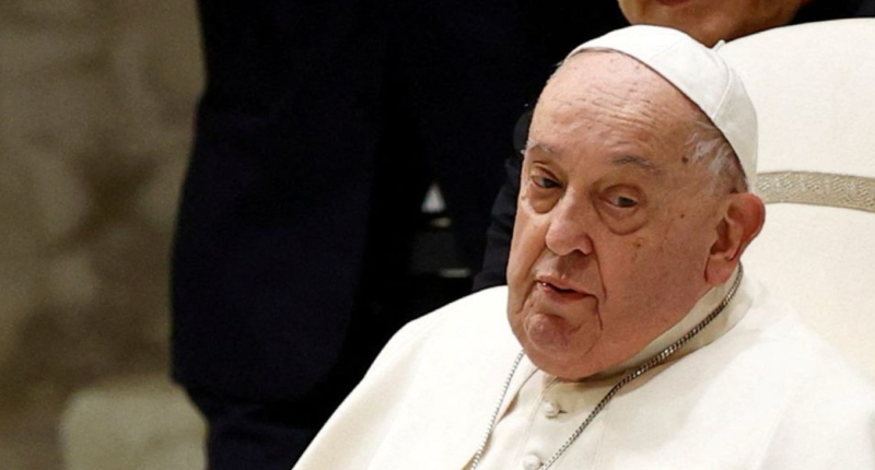 guatemala mensaje papa francisco 2025