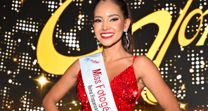 guatemala reina hispanoamerica 2025