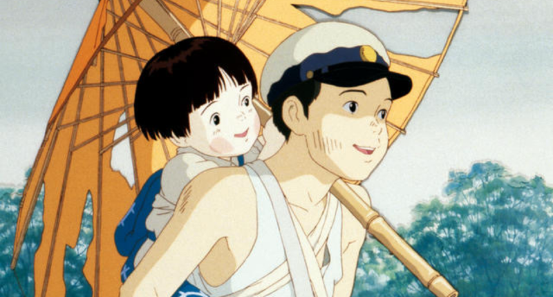 la tumba de lasluciernagas guatemala 2025