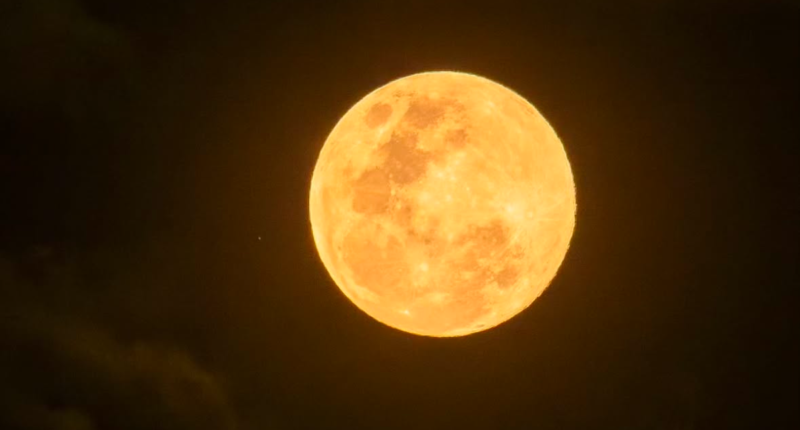 luna de nieve 2025 3