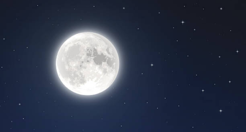 luna nieve guatemala 2025