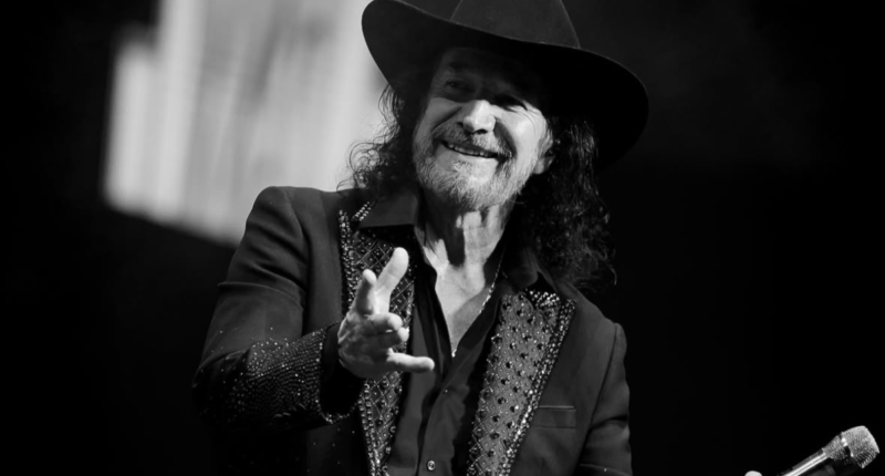 marco antonio solis baile viral 2025