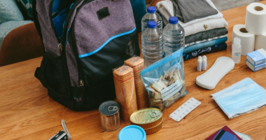 r25IQAEAAAAAAAAAAPBsJkgAAauTjWAAAAAASUVORK5CYII=