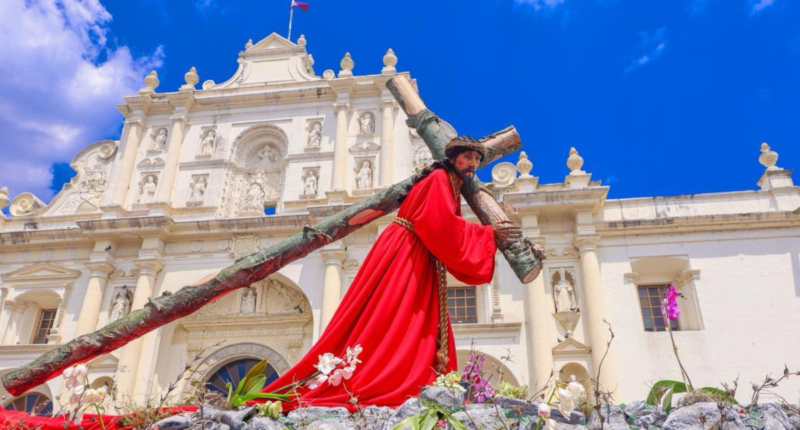 patrimonio cultural guatemala 2025