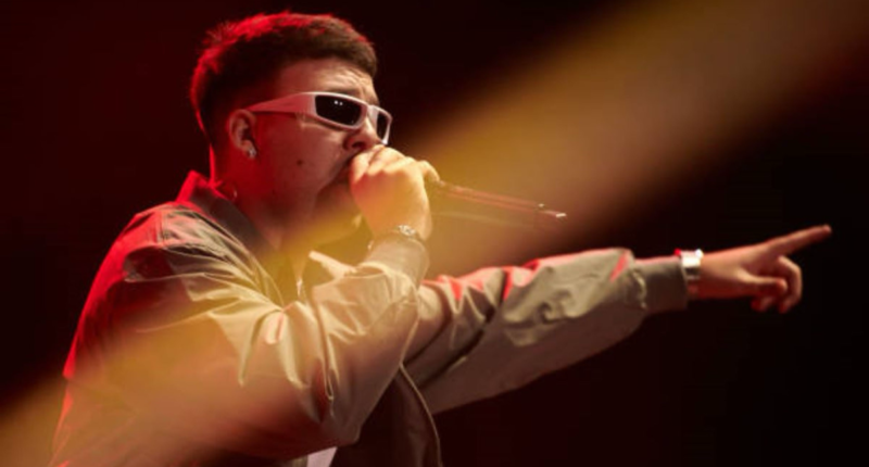 quevedo guatemala 2025