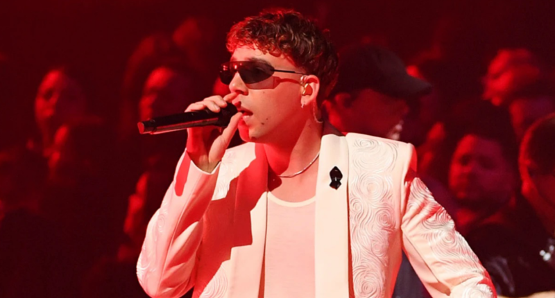 quevedo precios guatemala 2025