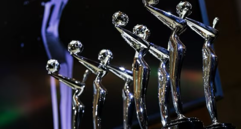 rita premios platino 2025