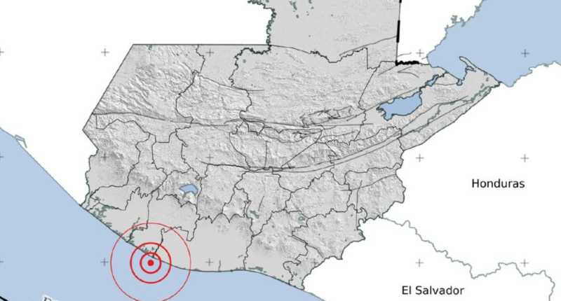 sismo 5 febrero 2025 2
