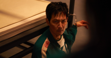 r25IQAEAAAAAAAAAAPBsJkgAAauTjWAAAAAASUVORK5CYII=