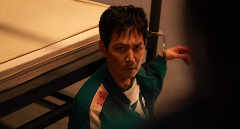 top peliculas netflix guatemala enero 2025