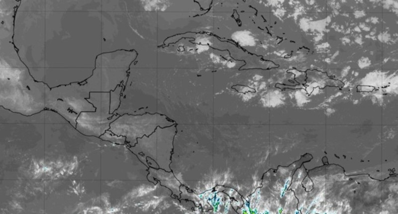 ambiente guatemala viernes 14 marzo 2025