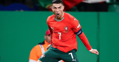 r25IQAEAAAAAAAAAAPBsJkgAAauTjWAAAAAASUVORK5CYII=