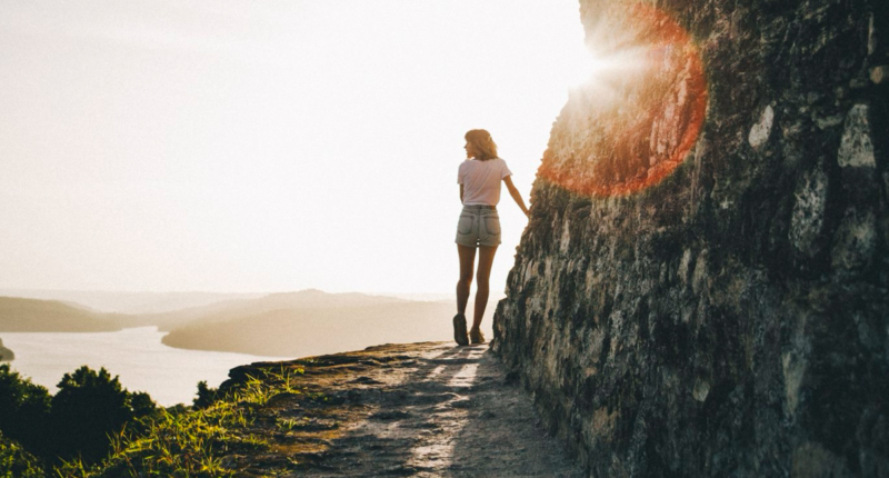 equinoccio primavera 2025