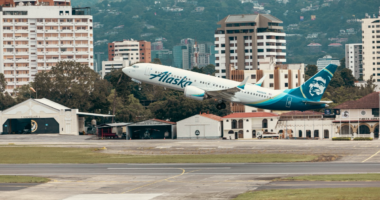 r25IQAEAAAAAAAAAAPBsJkgAAauTjWAAAAAASUVORK5CYII=