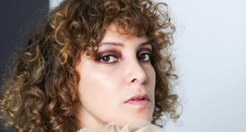 gaby moreno premios libera 2025 2